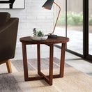 Millie Side Table, photo 3