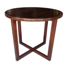 Millie Side Table, photo 1