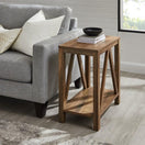 Petra Side Table, photo 3