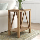 Petra Side Table, photo 2