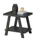 Shea Side Table, photo 1