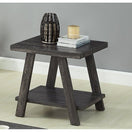 Shea Side Table, photo 3