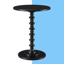 Saoirse Side Table, photo 2