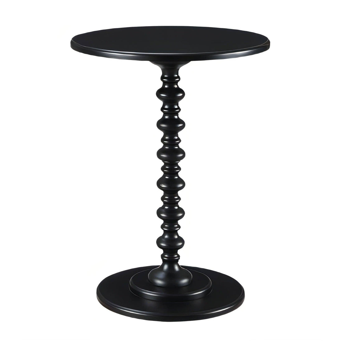 Saoirse Side Table