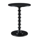 Saoirse Side Table, photo 1