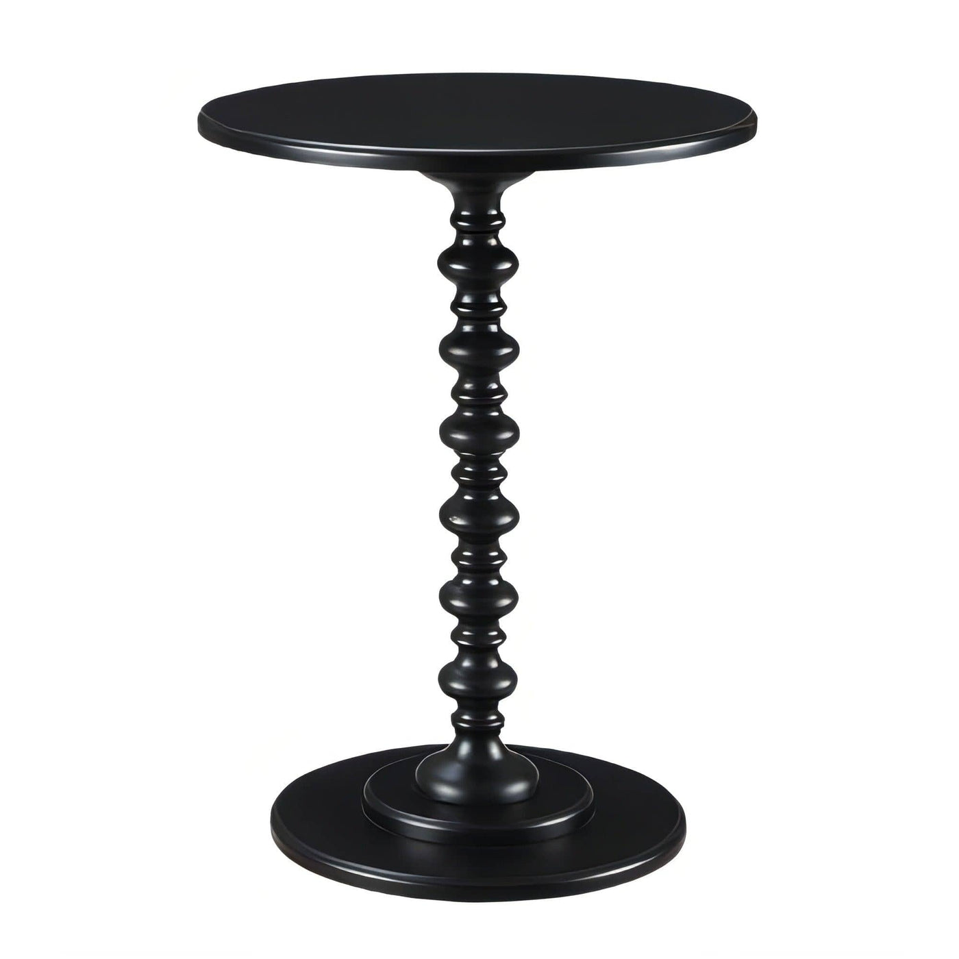 Saoirse End Table