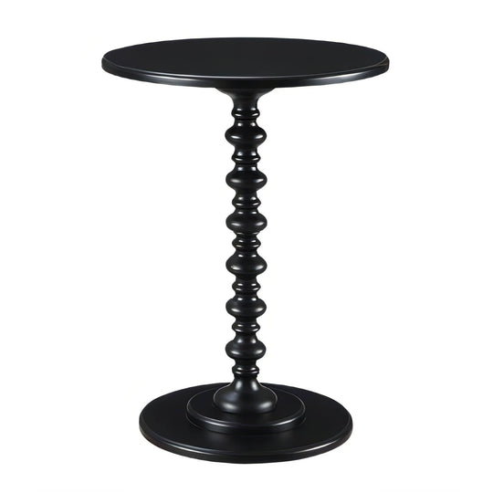Saoirse End Table - product view 1
