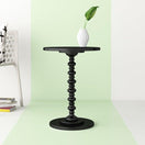 Saoirse Side Table, photo 3