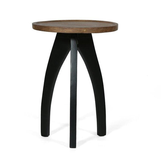 Moira End Table - product view 1