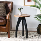 Moira Side Table, photo 2