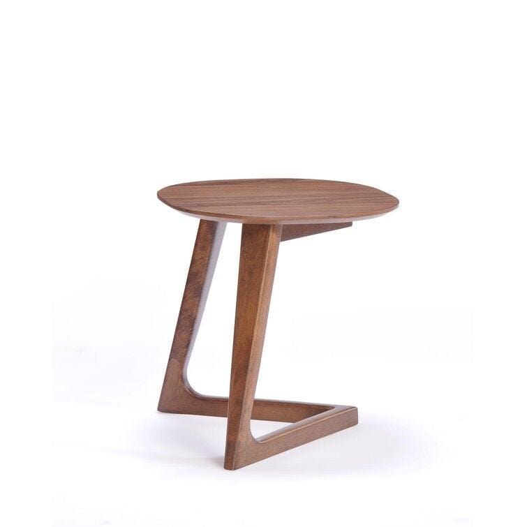 Side tables