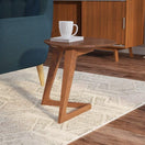 Rowan Side Table, photo 3