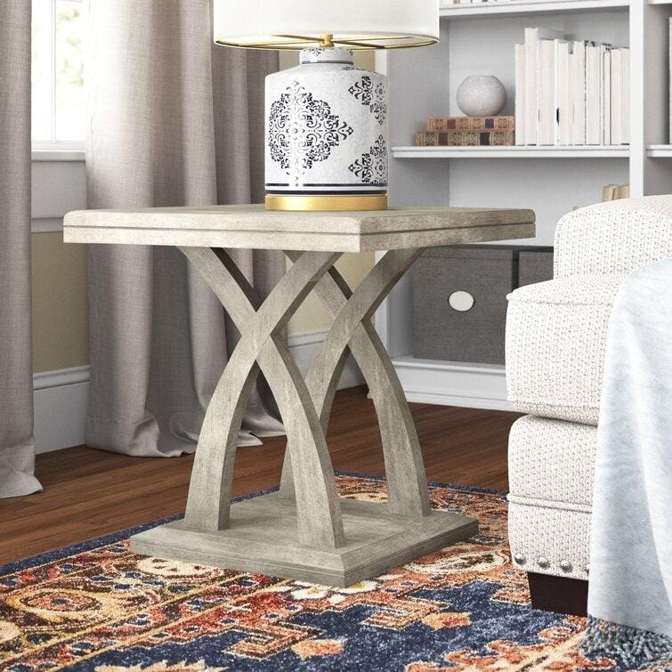 Stella Side Table