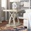 Stella Side Table, photo 2