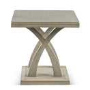 Stella Side Table, photo 1