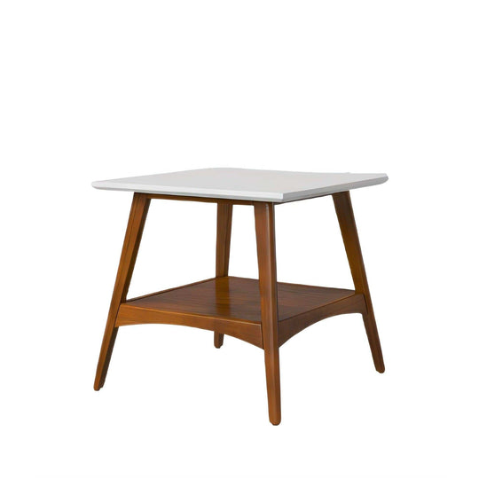 Willa End Table - product view 1