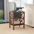 Taylor Side Table, photo 3
