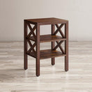 Taylor Side Table, photo 2