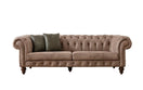 Rosalee Sofa Set, photo 2