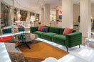 Coral Sofa Set, photo 4
