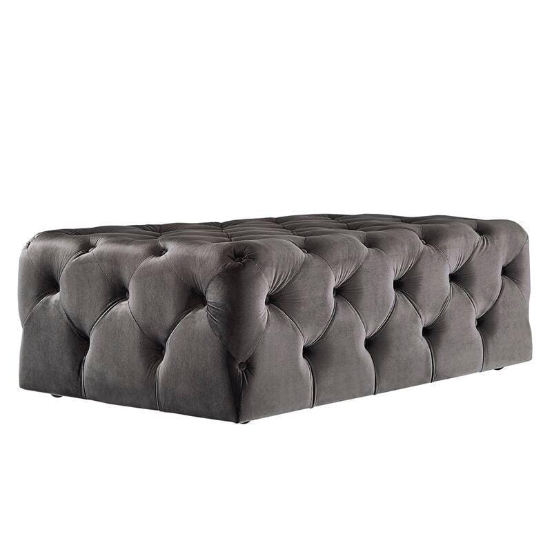 Thea Ottoman