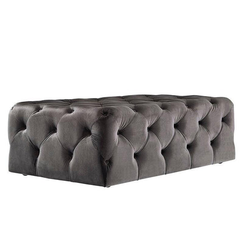 Thea Ottoman