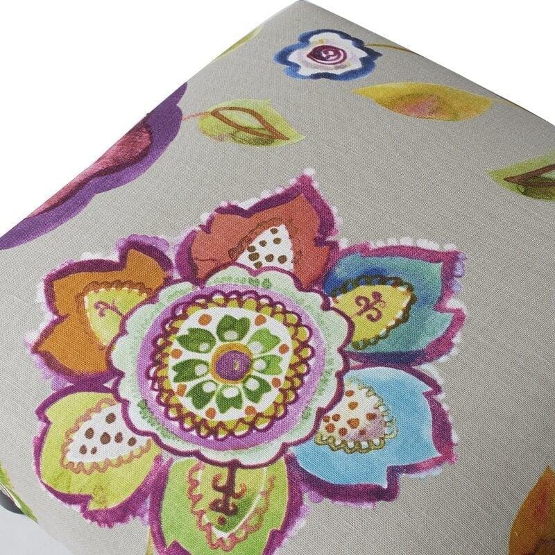 Sasha Ottoman