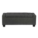 Yara Ottoman, photo 1