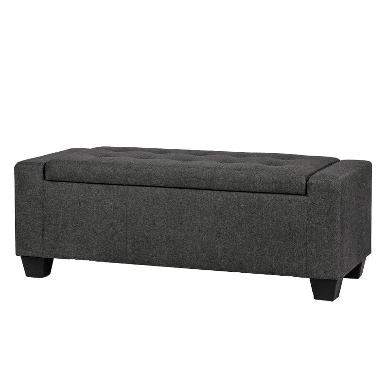 Yara Ottoman
