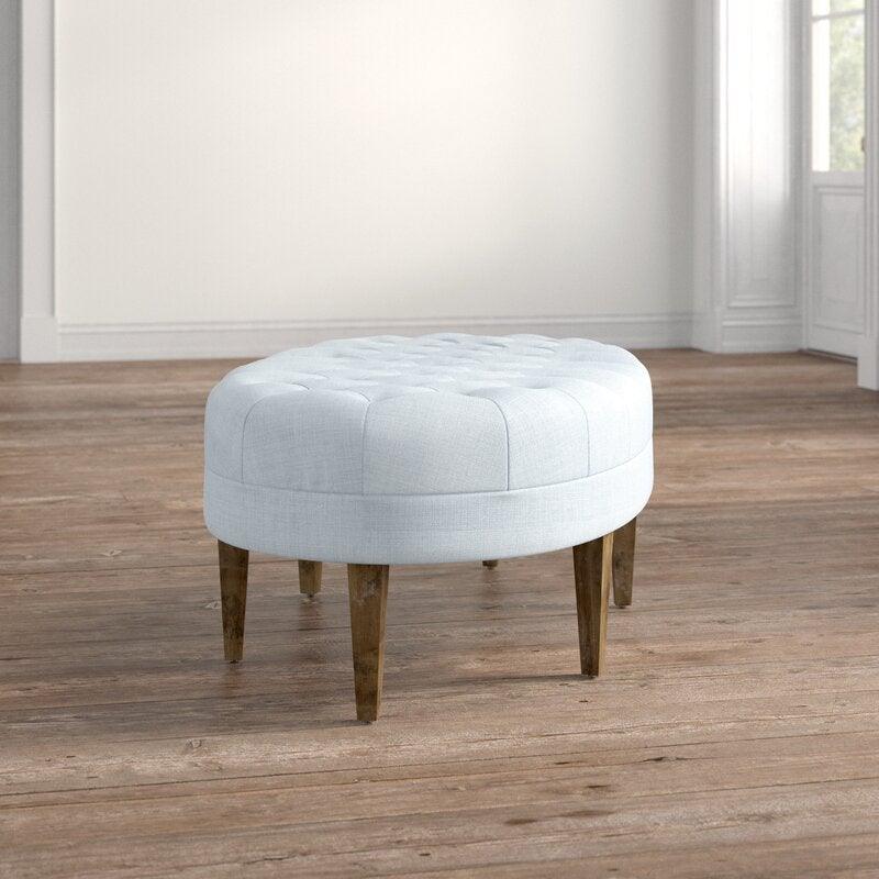 Zenni Ottoman