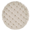 Tallulah Ottoman, photo 3