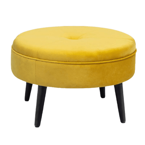 Rue Ottoman