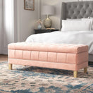 Matilda Ottoman, photo 3