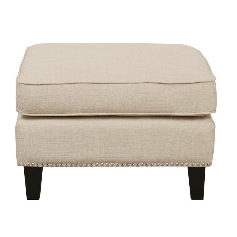 Maren Ottoman