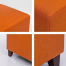 Rebel Ottoman, photo 3