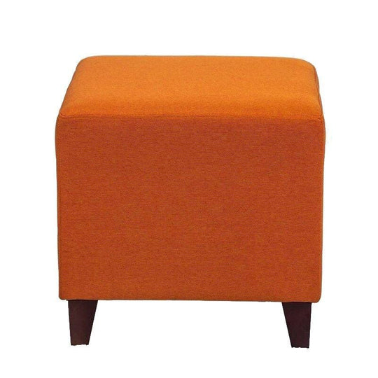Rebel Ottoman - product view 1