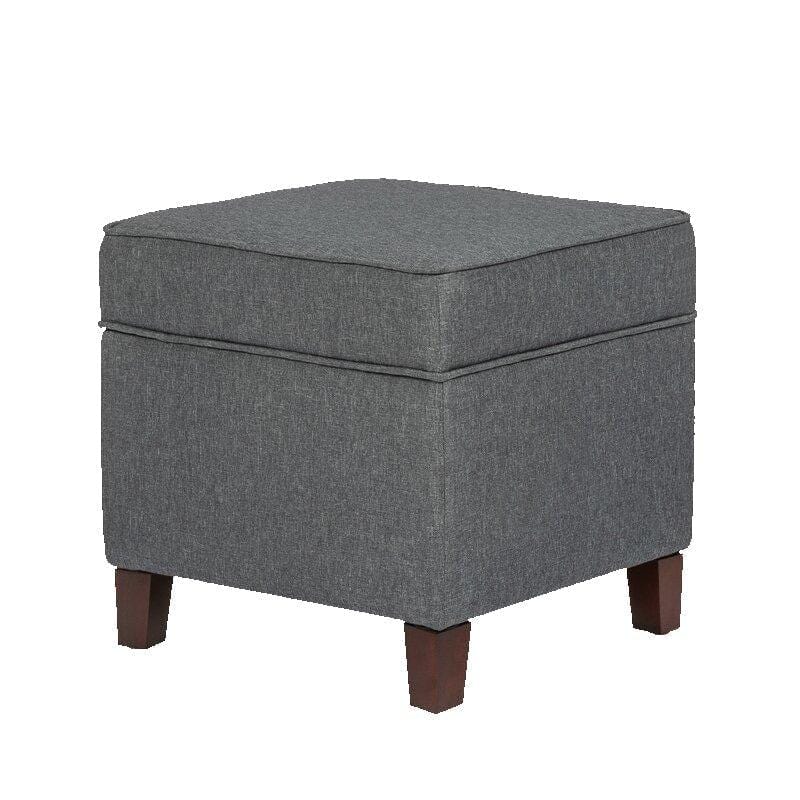 Quinn Ottoman
