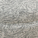Winifred Ottoman, photo 3