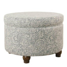 Winifred Ottoman, photo 2