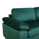 Blair Corner Sofa, photo 2