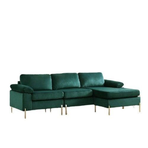 Blair Sectional Sofa