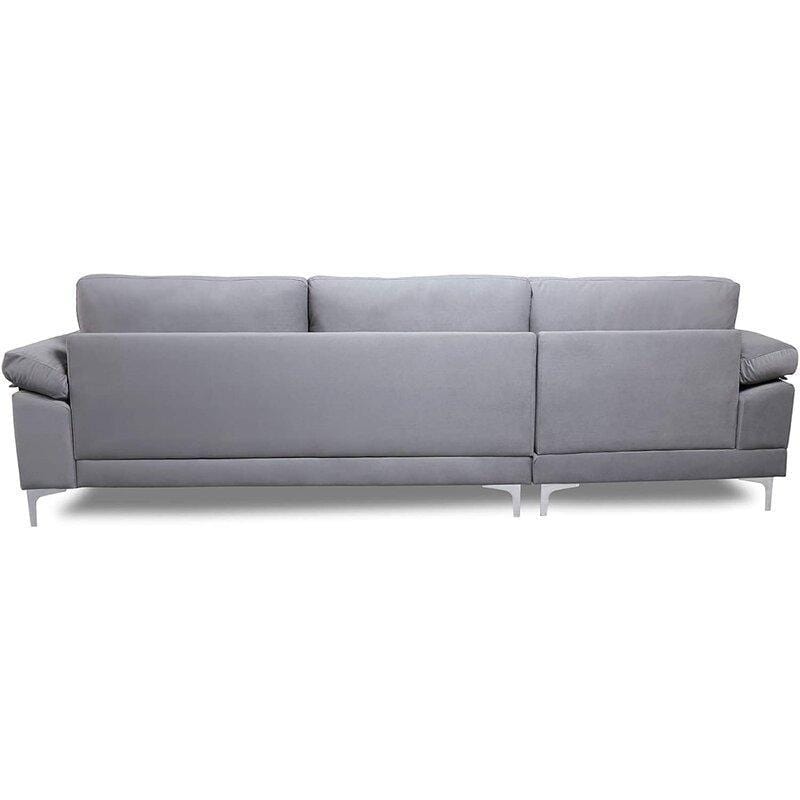 June Sectional Sofa