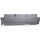 June Corner Sofa, photo 2