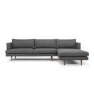 Ida Corner Sofa, photo 1