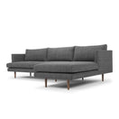 Ida Corner Sofa, photo 2