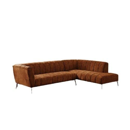 Biana Sectional Sofa