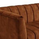 Biana Corner Sofa, photo 3