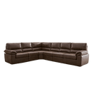 Magnolia Corner Sofa, photo 2