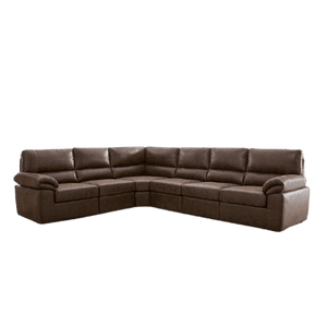 SECTIONAL - 19 Furniture KLIK® 