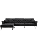 Lily Corner Sofa, photo 1